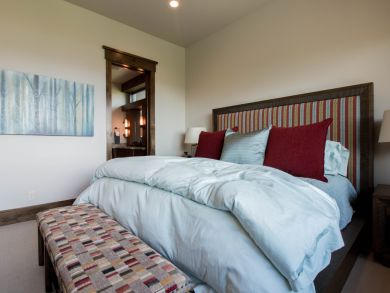 Park City Deer Valley Canyons Resort Home 922774 Park City Deer Valley Canyons Resort Home 922774