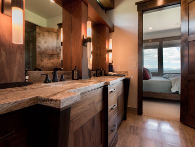Park City Deer Valley Canyons Resort Home 922774 Park City Deer Valley Canyons Resort Home 922774