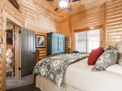 Park City Deer Valley Canyons Resort Home 922775
