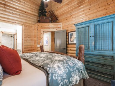 Park City Deer Valley Canyons Resort Home 922775