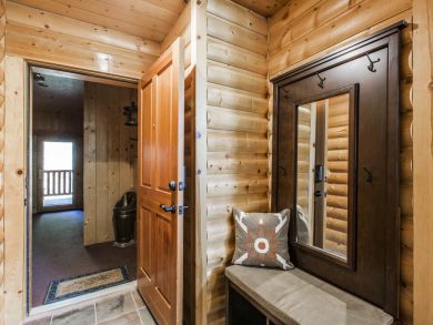 Park City Deer Valley Canyons Resort Home 922775