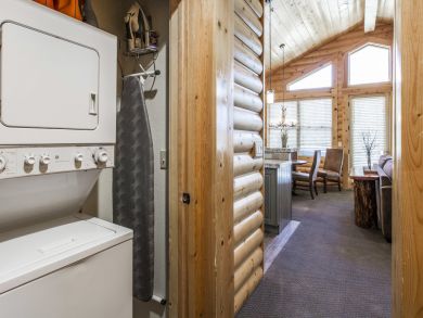 Park City Deer Valley Canyons Resort Home 922775