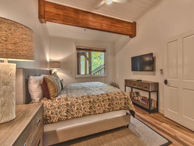 Park City Deer Valley Canyons Resort Condo 922776