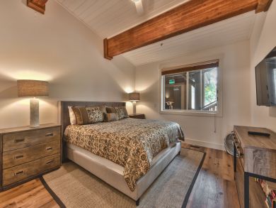 Park City Deer Valley Canyons Resort Condo 922776