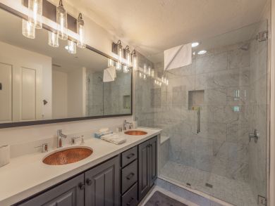 Park City Deer Valley Canyons Resort Condo 922776
