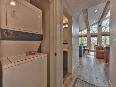 Park City Deer Valley Canyons Resort Condo 922776