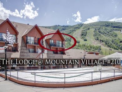 Park City Deer Valley Canyons Resort Condo 922777 Park City Deer Valley Canyons Resort Condo 922777