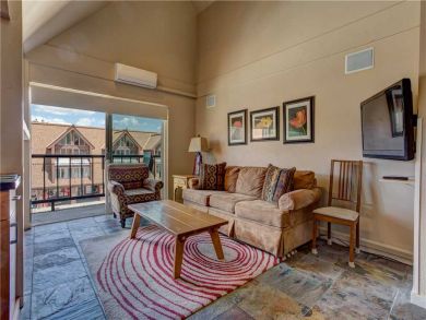 Park City Deer Valley Canyons Resort Condo 922777 Park City Deer Valley Canyons Resort Condo 922777