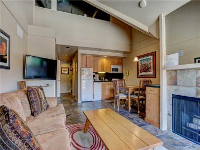 Park City Deer Valley Canyons Resort Condo 922777 Park City Deer Valley Canyons Resort Condo 922777