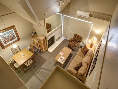 Park City Deer Valley Canyons Resort Condo 922777 Park City Deer Valley Canyons Resort Condo 922777