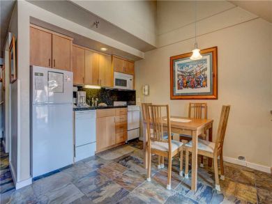 Park City Deer Valley Canyons Resort Condo 922777 Park City Deer Valley Canyons Resort Condo 922777