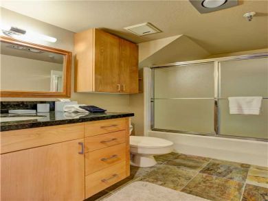 Park City Deer Valley Canyons Resort Condo 922777 Park City Deer Valley Canyons Resort Condo 922777