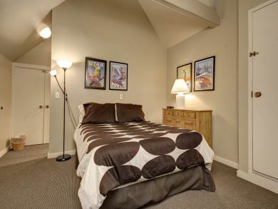 Park City Deer Valley Canyons Resort Condo 922777 Park City Deer Valley Canyons Resort Condo 922777