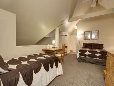 Park City Deer Valley Canyons Resort Condo 922777 Park City Deer Valley Canyons Resort Condo 922777