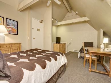 Park City Deer Valley Canyons Resort Condo 922777 Park City Deer Valley Canyons Resort Condo 922777