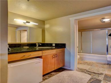 Park City Deer Valley Canyons Resort Condo 922777 Park City Deer Valley Canyons Resort Condo 922777