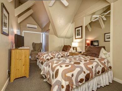 Park City Deer Valley Canyons Resort Condo 922777 Park City Deer Valley Canyons Resort Condo 922777