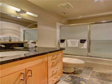 Park City Deer Valley Canyons Resort Condo 922777 Park City Deer Valley Canyons Resort Condo 922777