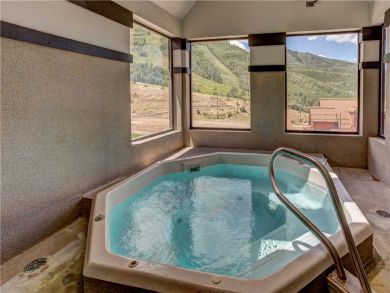 Park City Deer Valley Canyons Resort Condo 922777 Park City Deer Valley Canyons Resort Condo 922777