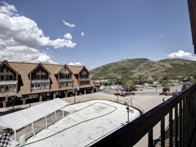 Park City Deer Valley Canyons Resort Condo 922777 Park City Deer Valley Canyons Resort Condo 922777