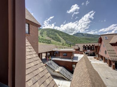 Park City Deer Valley Canyons Resort Condo 922777 Park City Deer Valley Canyons Resort Condo 922777