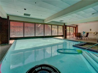 Park City Deer Valley Canyons Resort Condo 922777 Park City Deer Valley Canyons Resort Condo 922777