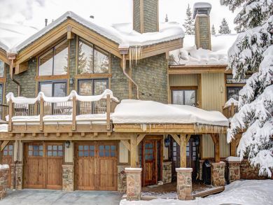 Park City Deer Valley Canyons Resort Home 922778 Park City Deer Valley Canyons Resort Home 922778