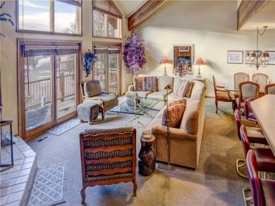 Park City Deer Valley Canyons Resort Home 922778 Park City Deer Valley Canyons Resort Home 922778