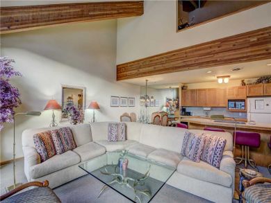 Park City Deer Valley Canyons Resort Home 922778 Park City Deer Valley Canyons Resort Home 922778