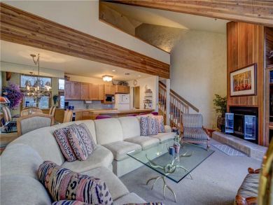 Park City Deer Valley Canyons Resort Home 922778 Park City Deer Valley Canyons Resort Home 922778