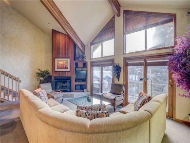 Park City Deer Valley Canyons Resort Home 922778 Park City Deer Valley Canyons Resort Home 922778