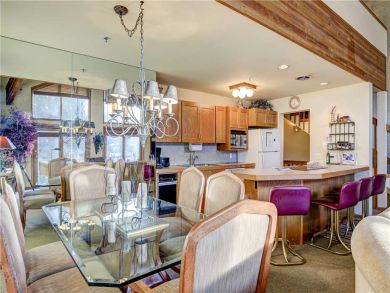 Park City Deer Valley Canyons Resort Home 922778 Park City Deer Valley Canyons Resort Home 922778