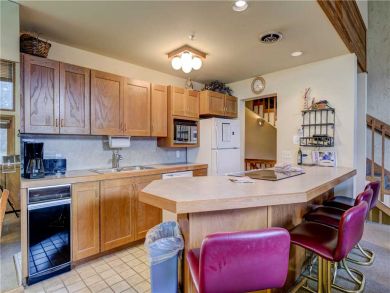 Park City Deer Valley Canyons Resort Home 922778 Park City Deer Valley Canyons Resort Home 922778