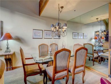 Park City Deer Valley Canyons Resort Home 922778 Park City Deer Valley Canyons Resort Home 922778