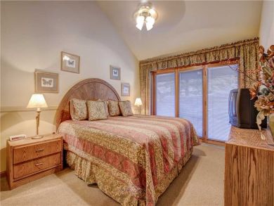 Park City Deer Valley Canyons Resort Home 922778 Park City Deer Valley Canyons Resort Home 922778