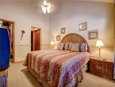 Park City Deer Valley Canyons Resort Home 922778 Park City Deer Valley Canyons Resort Home 922778