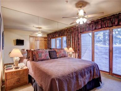 Park City Deer Valley Canyons Resort Home 922778 Park City Deer Valley Canyons Resort Home 922778