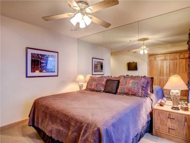 Park City Deer Valley Canyons Resort Home 922778 Park City Deer Valley Canyons Resort Home 922778