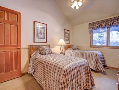 Park City Deer Valley Canyons Resort Home 922778 Park City Deer Valley Canyons Resort Home 922778