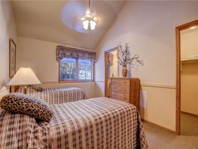 Park City Deer Valley Canyons Resort Home 922778 Park City Deer Valley Canyons Resort Home 922778