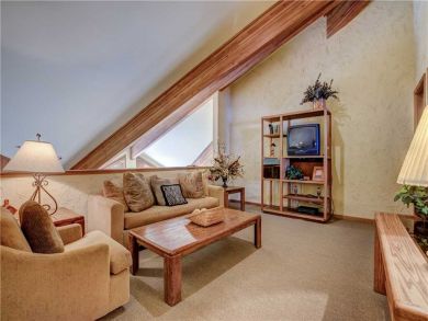 Park City Deer Valley Canyons Resort Home 922778 Park City Deer Valley Canyons Resort Home 922778