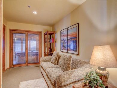 Park City Deer Valley Canyons Resort Home 922778 Park City Deer Valley Canyons Resort Home 922778