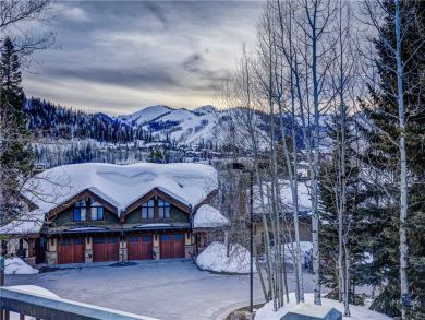 Park City Deer Valley Canyons Resort Home 922778 Park City Deer Valley Canyons Resort Home 922778