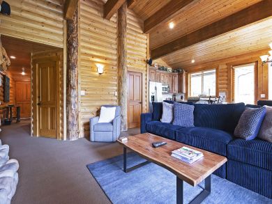 Park City Deer Valley Canyons Resort Condo 922779