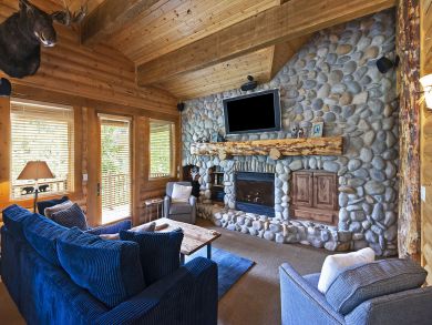 Park City Deer Valley Canyons Resort Condo 922779
