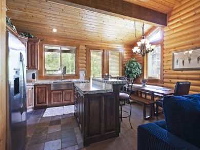 Park City Deer Valley Canyons Resort Condo 922779