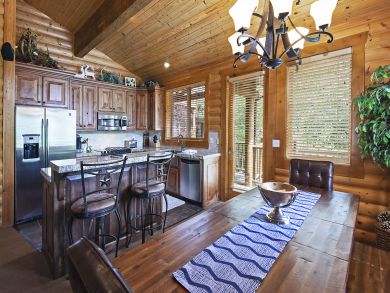 Park City Deer Valley Canyons Resort Condo 922779