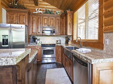 Park City Deer Valley Canyons Resort Condo 922779