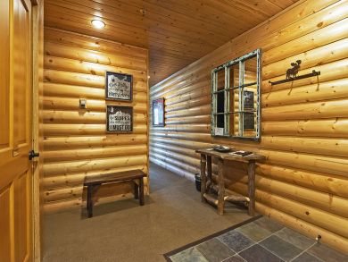 Park City Deer Valley Canyons Resort Condo 922779