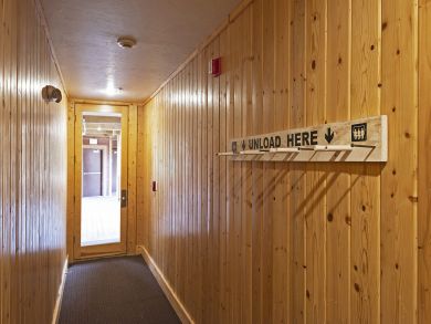 Park City Deer Valley Canyons Resort Condo 922779